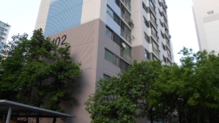 인천지법 2014타경37509-1 사진