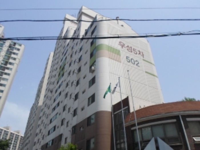 인천지법 2014타경37875-1 사진