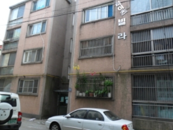 인천지법 2014타경38090-1 사진