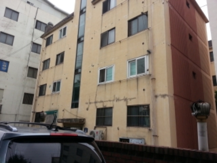 인천지법 2014타경38151-1 사진