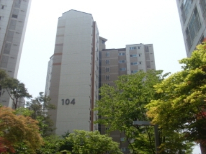 인천지법 2014타경38182-1 사진