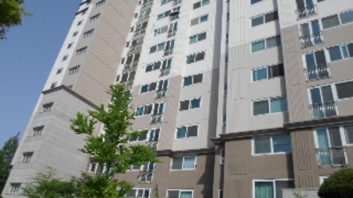인천지법 2014타경38434-1 사진