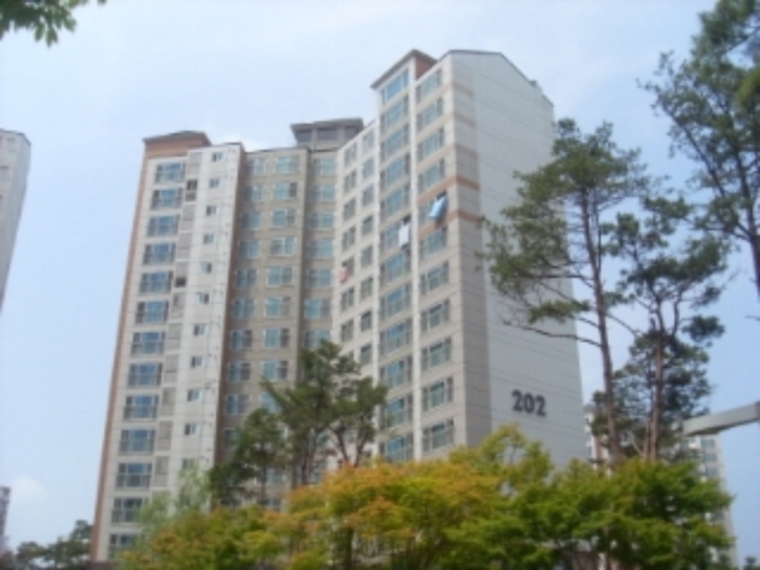 인천지법 2014타경38458-1 사진