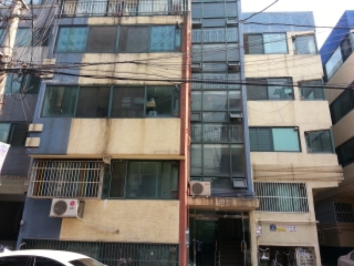 인천지법 2014타경38595-1 사진