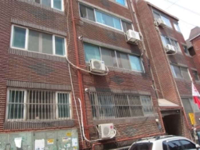 인천지법 2014타경38656-1 사진