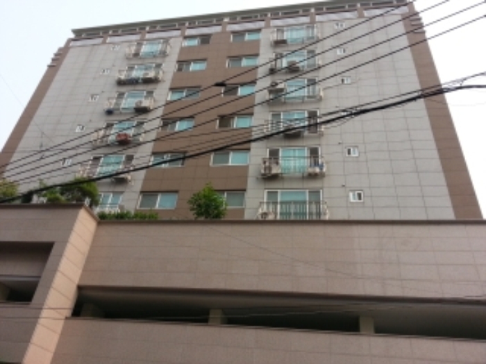 인천지법 2014타경38700-1 사진