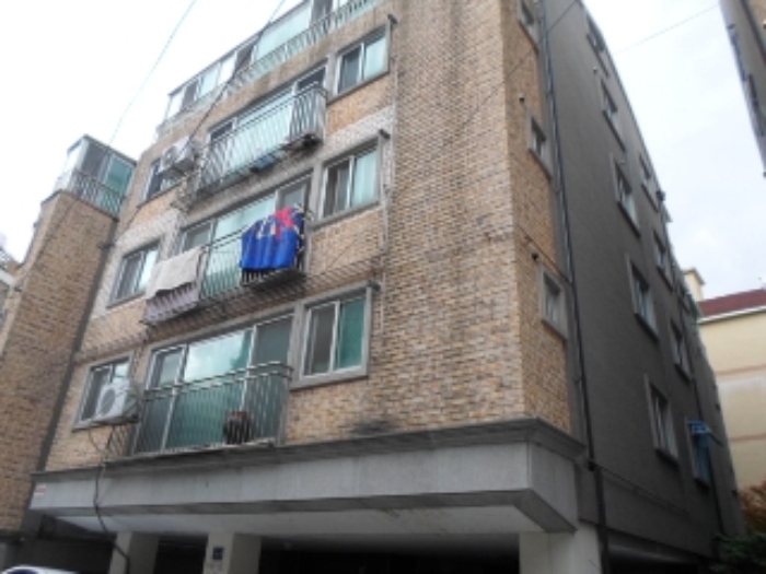 인천지법 2014타경38984-1 사진