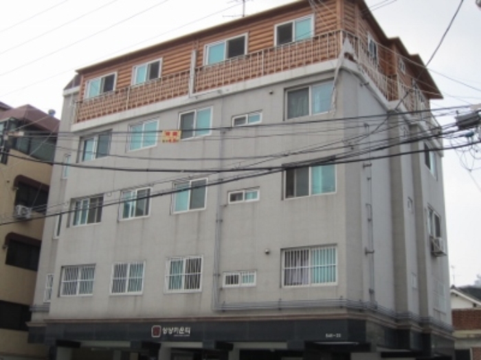 인천지법 2014타경38991-1 사진