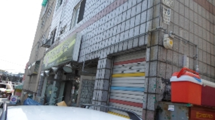 인천지법 2014타경39079-1 사진