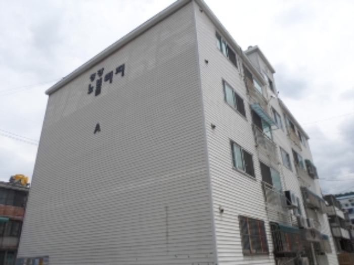 인천지법 2014타경39086-1 사진