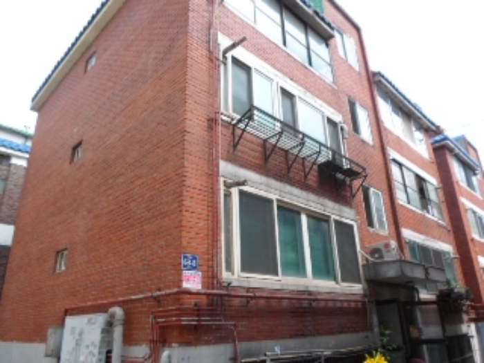 인천지법 2014타경39192-1 사진