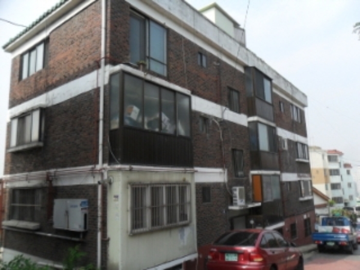 인천지법 2014타경39253-6 사진