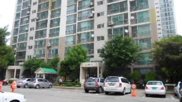 인천지법 2014타경40024-1 사진