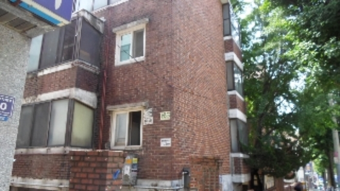 인천지법 2014타경40086-1 사진