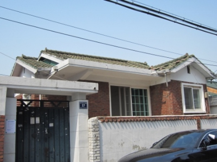 인천지법 2014타경40109-1 사진