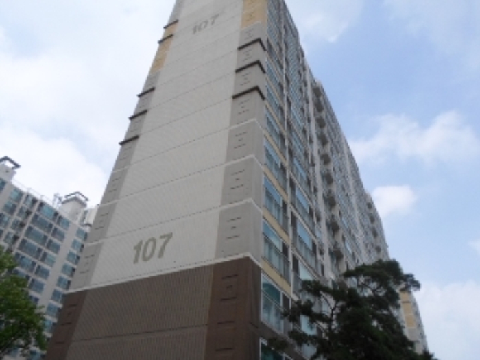 인천지법 2014타경40321-1 사진