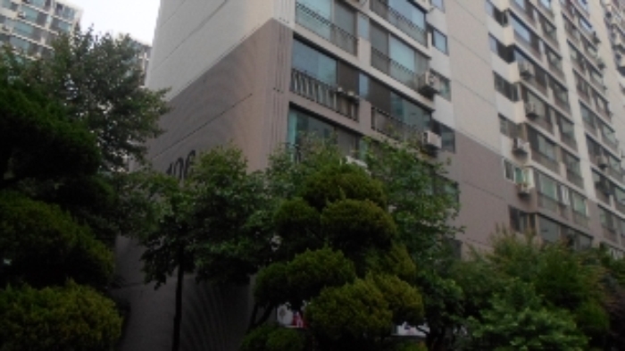 인천지법 2014타경40352-1 사진