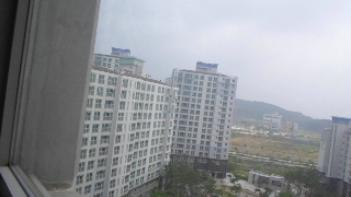인천지법 2014타경40376-1 사진