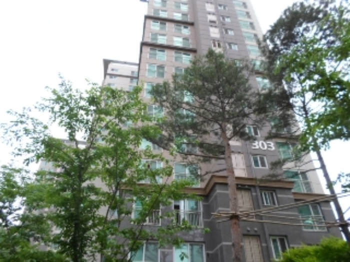 인천지법 2014타경40406-1 사진