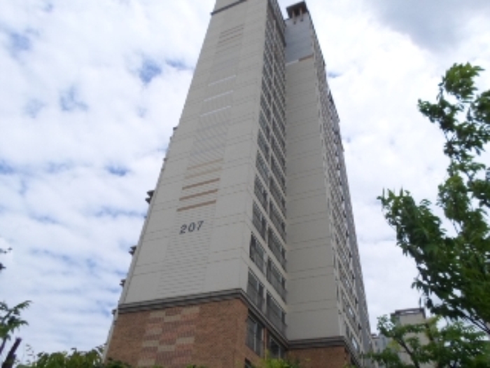 인천지법 2014타경40444-1 사진