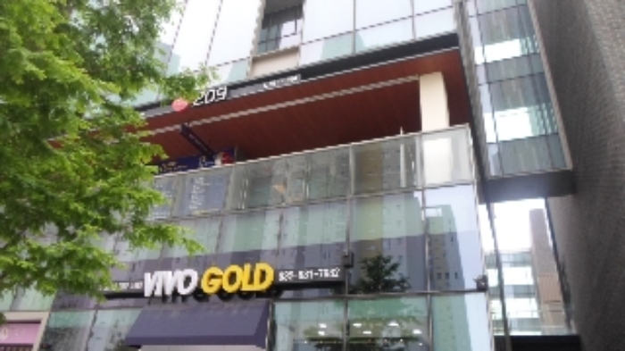 인천지법 2014타경40475-1 사진