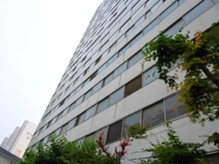 인천지법 2014타경40666-1 사진