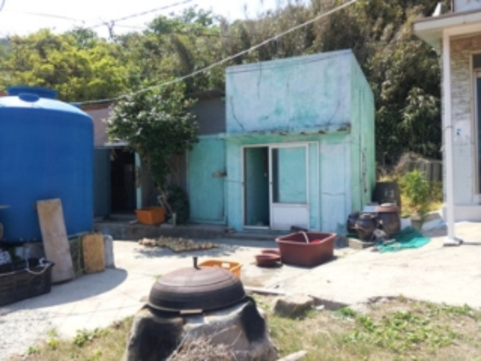 인천지법 2014타경40673-1 사진