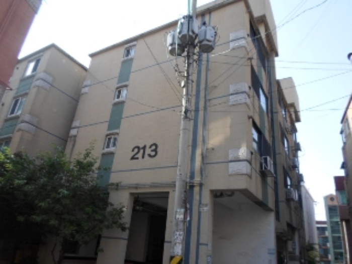 인천지법 2014타경40734-1 사진