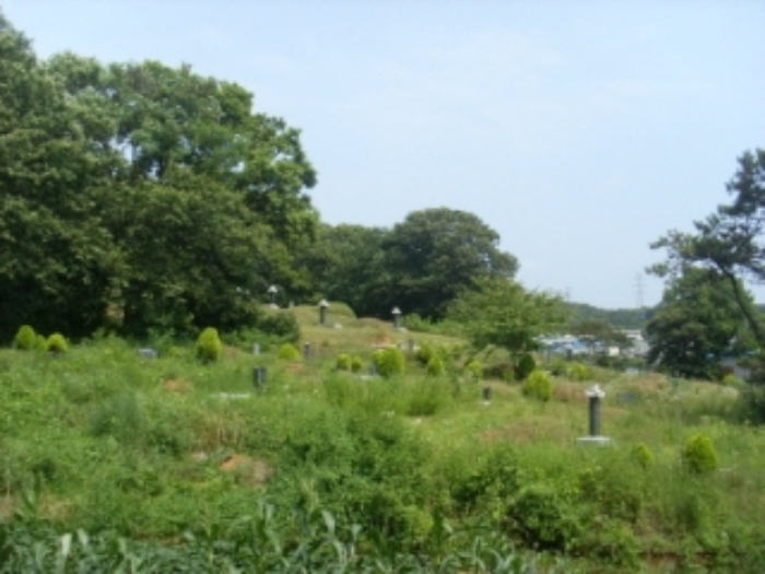 인천지법 2014타경40741-1 사진