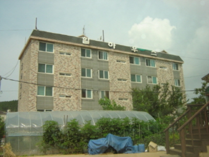 인천지법 2014타경40765-1 사진