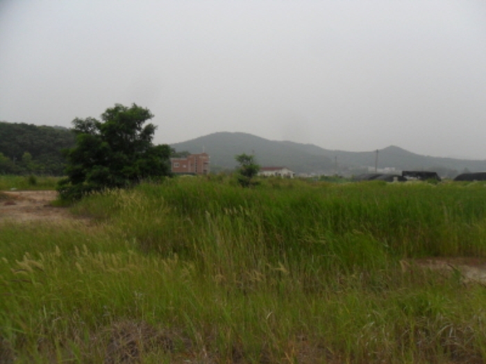 인천지법 2014타경40826-1 사진