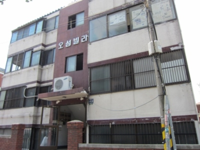 인천지법 2014타경40833-1 사진