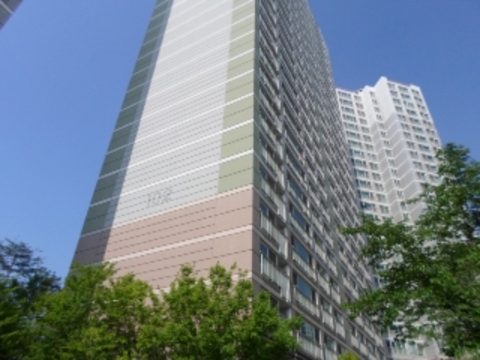 인천지법 2014타경40871-1 사진