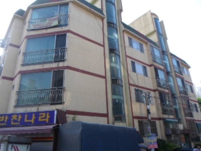 인천지법 2014타경40949-1 사진