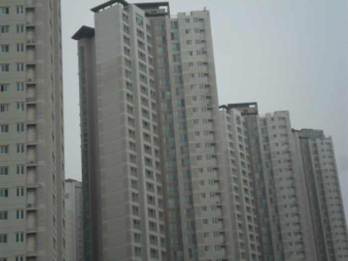 인천지법 2014타경41195-1 사진