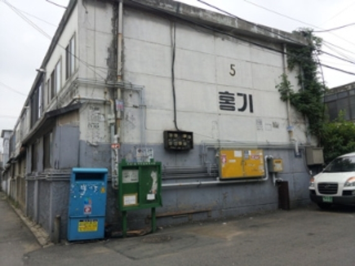 인천지법 2014타경41324-1 사진