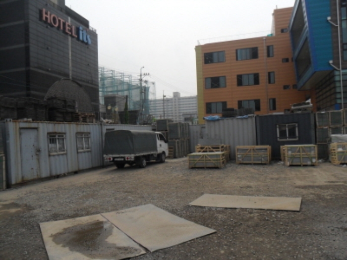 인천지법 2014타경41331-2 사진