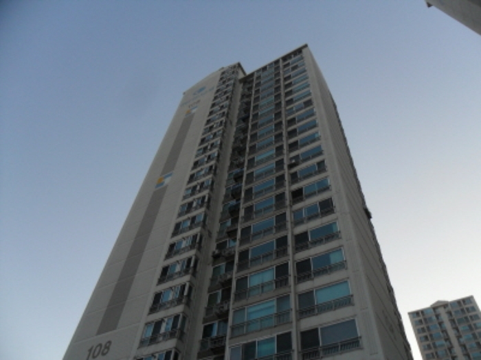 인천지법 2014타경41379-1 사진