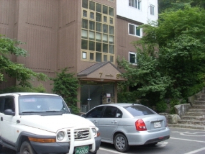 인천지법 2014타경41584-1 사진