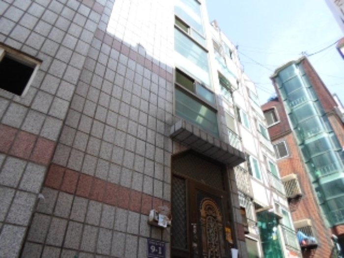 인천지법 2014타경41607-1 사진