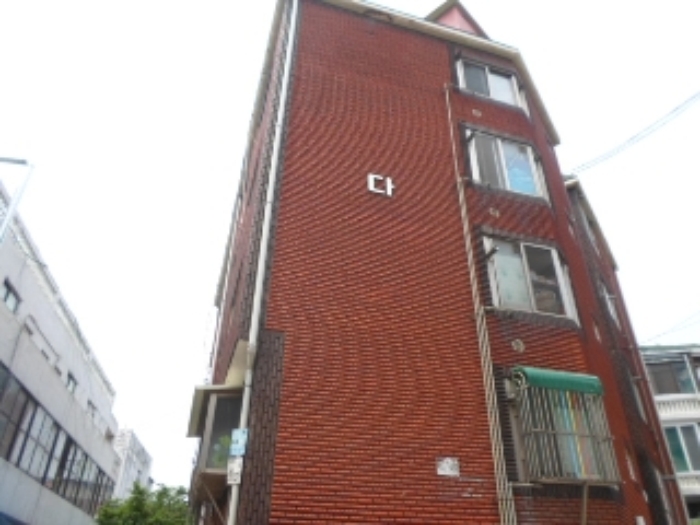 인천지법 2014타경41621-1 사진