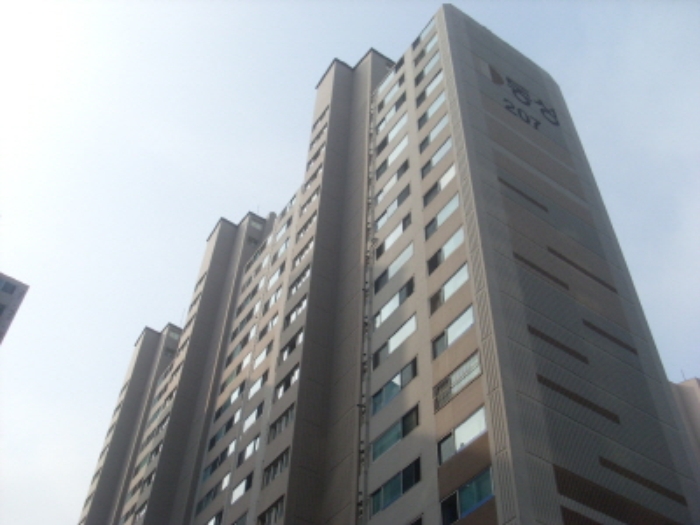 인천지법 2014타경41676-1 사진