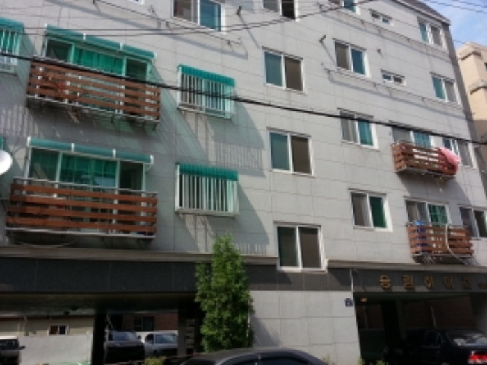인천지법 2014타경41737-1 사진