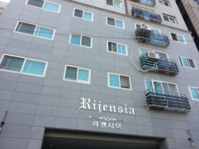 인천지법 2014타경41966-1 사진