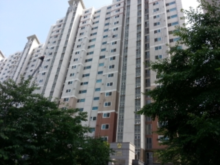 인천지법 2014타경42068-1 사진