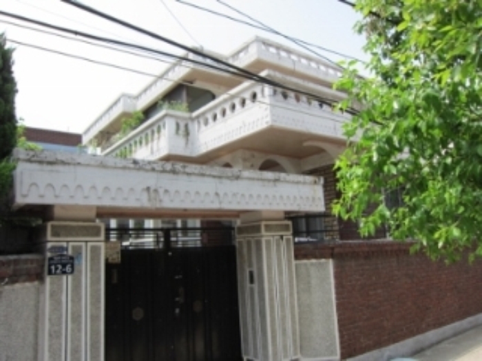 인천지법 2014타경42075-1 사진