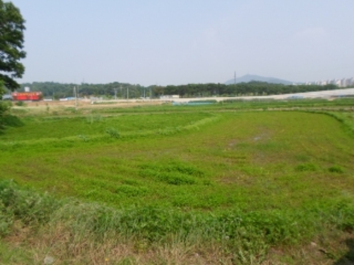 인천지법 2014타경42082-1 사진