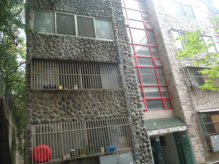 인천지법 2014타경42204-1 사진