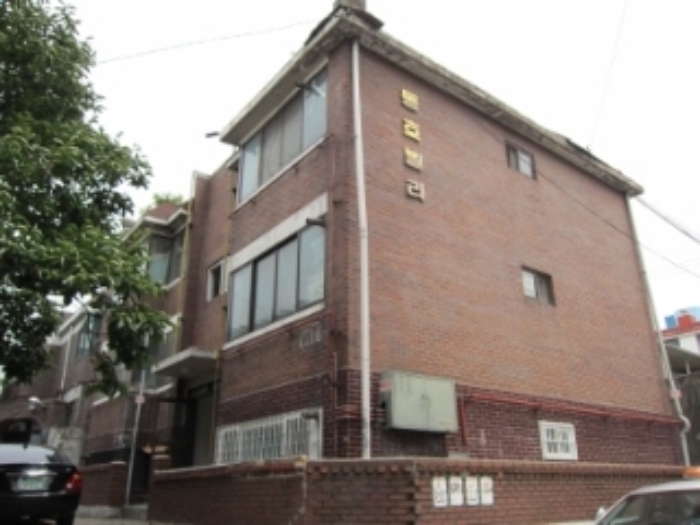인천지법 2014타경42242-1 사진