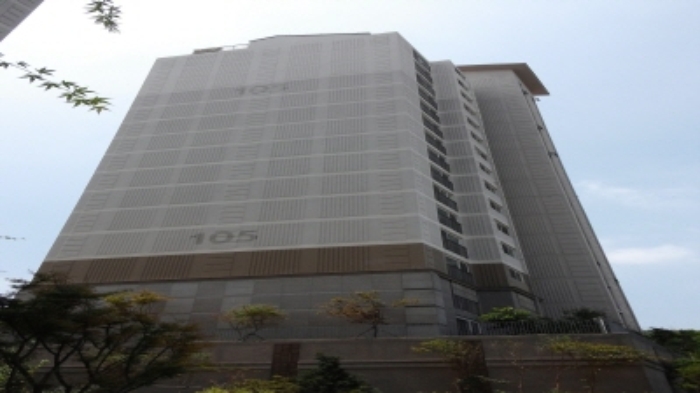 인천지법 2014타경42624-1 사진